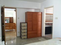 Blk 660A Jurong West Street 64 (Jurong West), HDB 5 Rooms #117341172